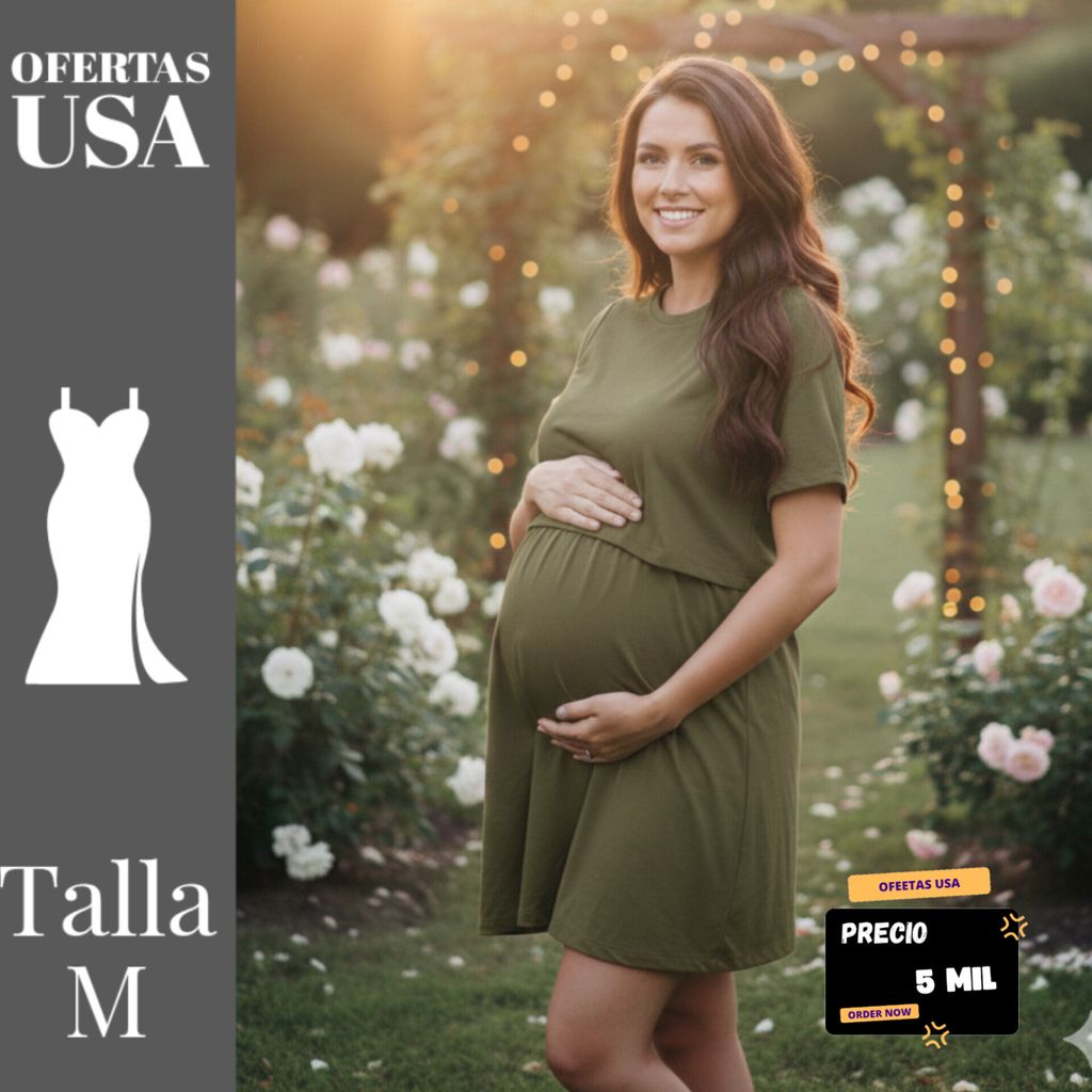 InShot_20260119_161425600