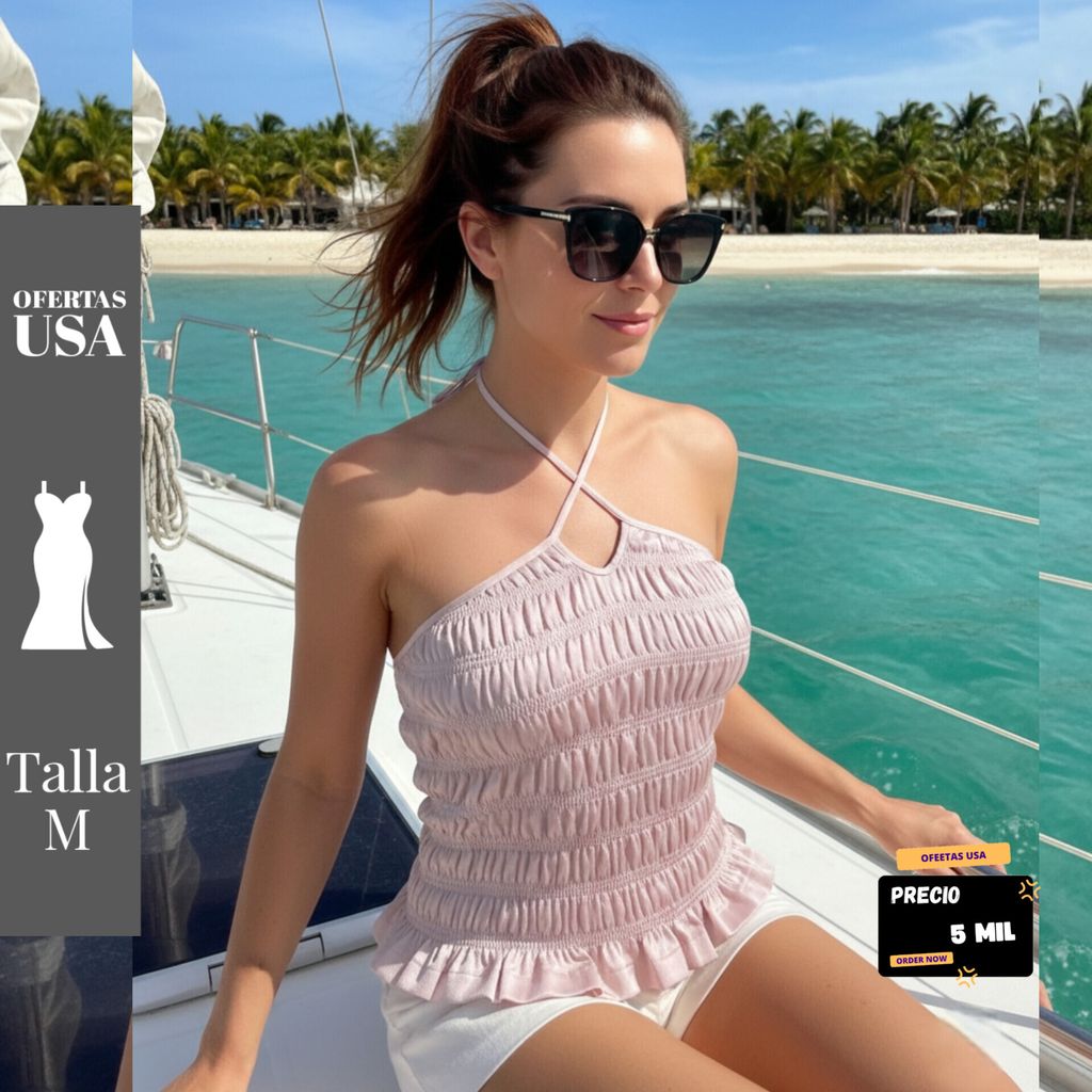 InShot_20260116_170501175