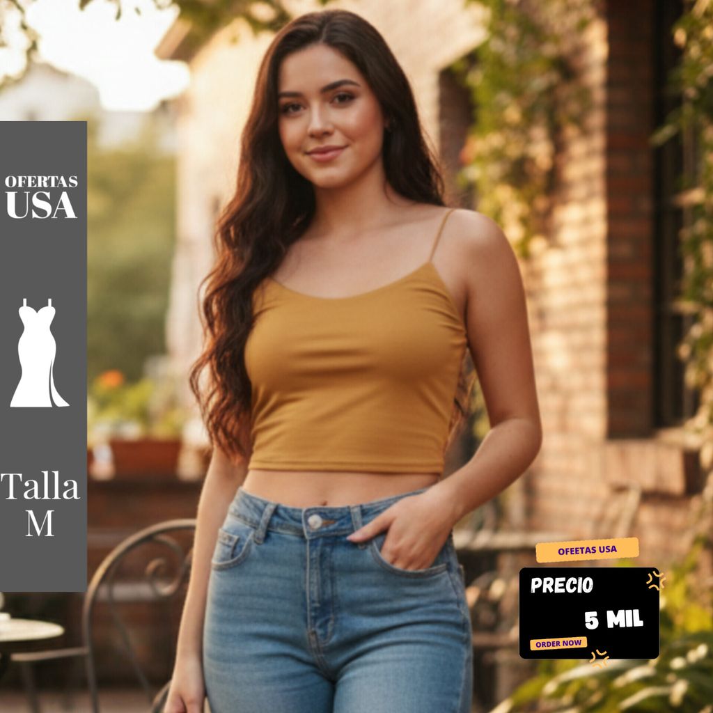 InShot_20260124_100935120