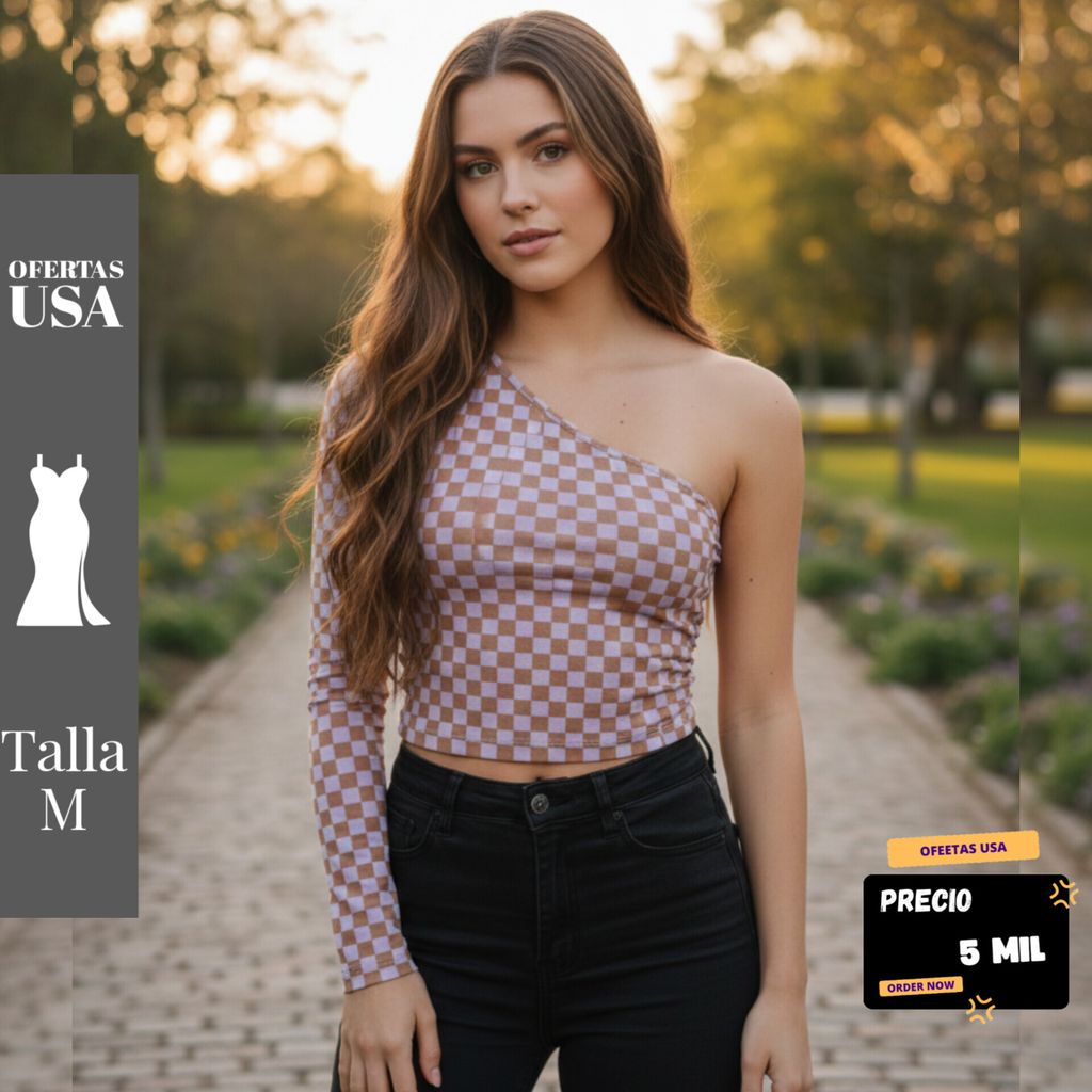 InShot_20260124_103915729