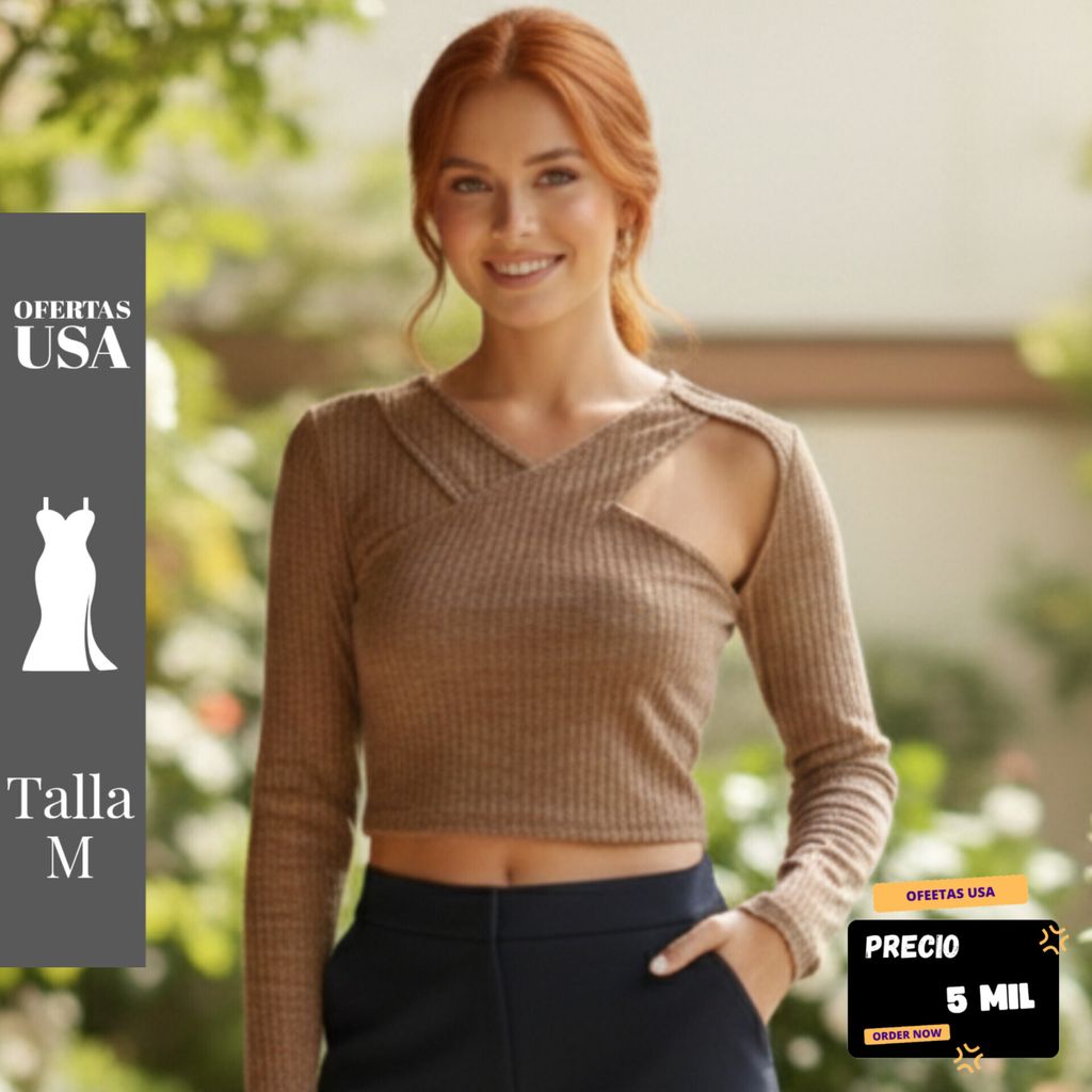 InShot_20260124_153341559