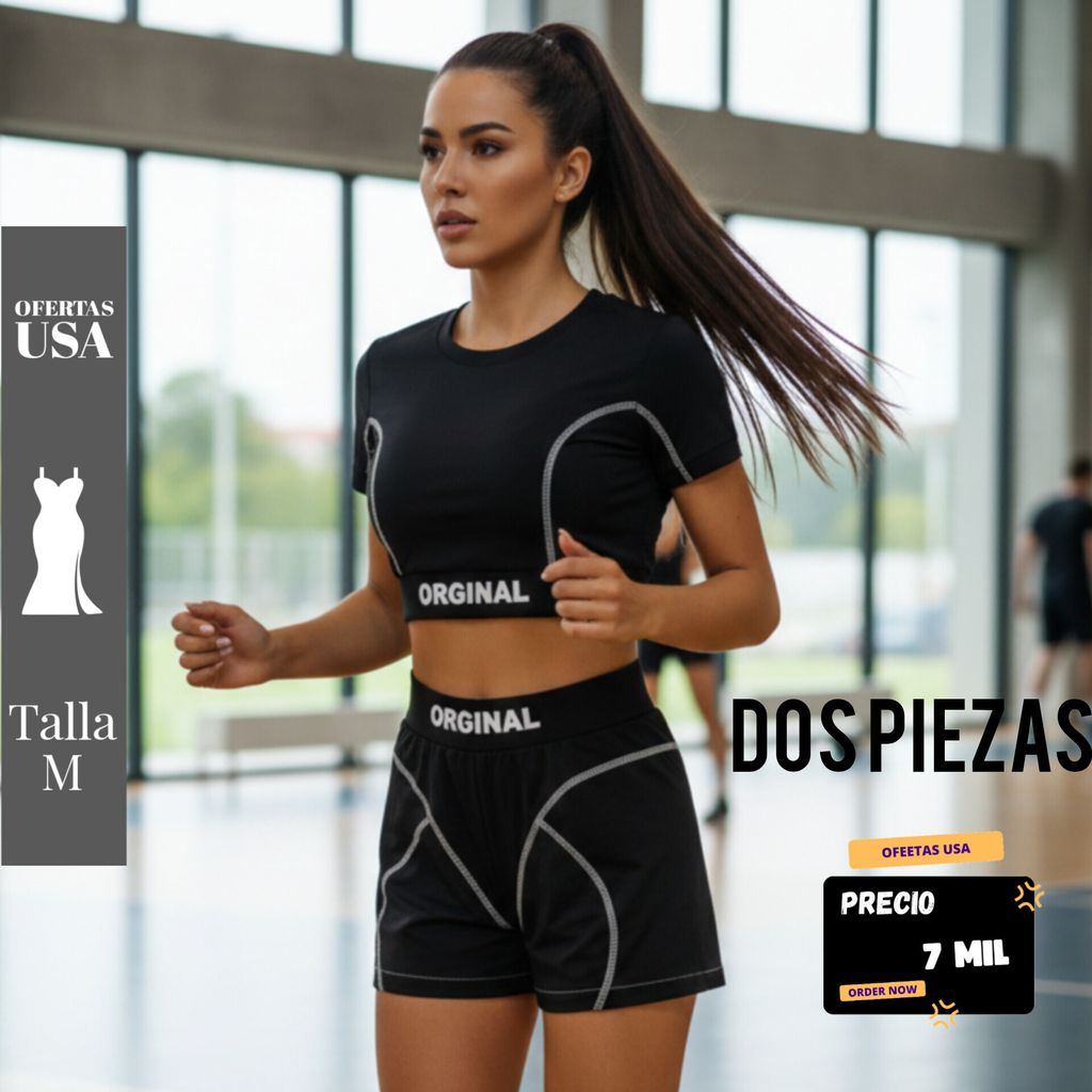 InShot_20260124_153536516