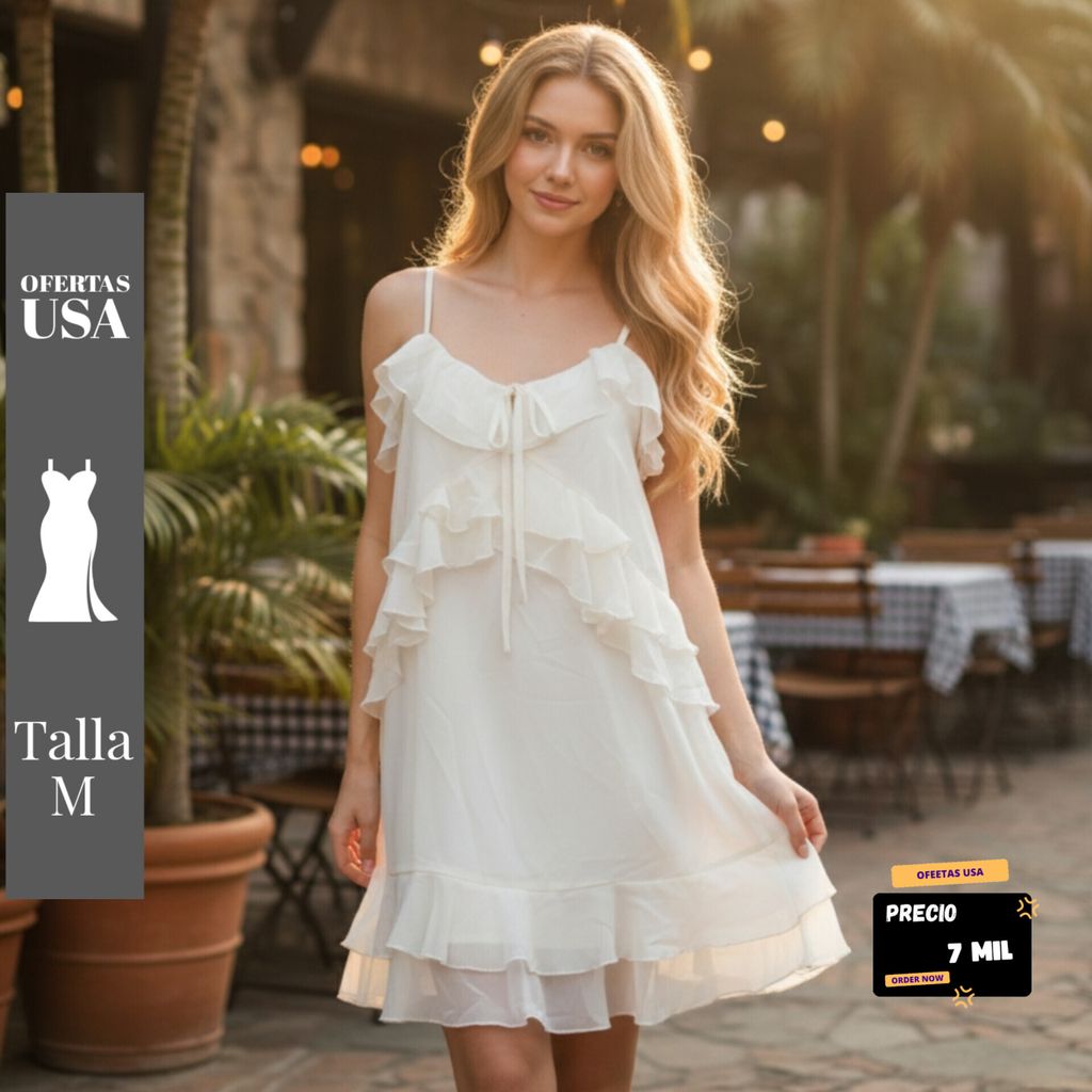 InShot_20260124_153645055