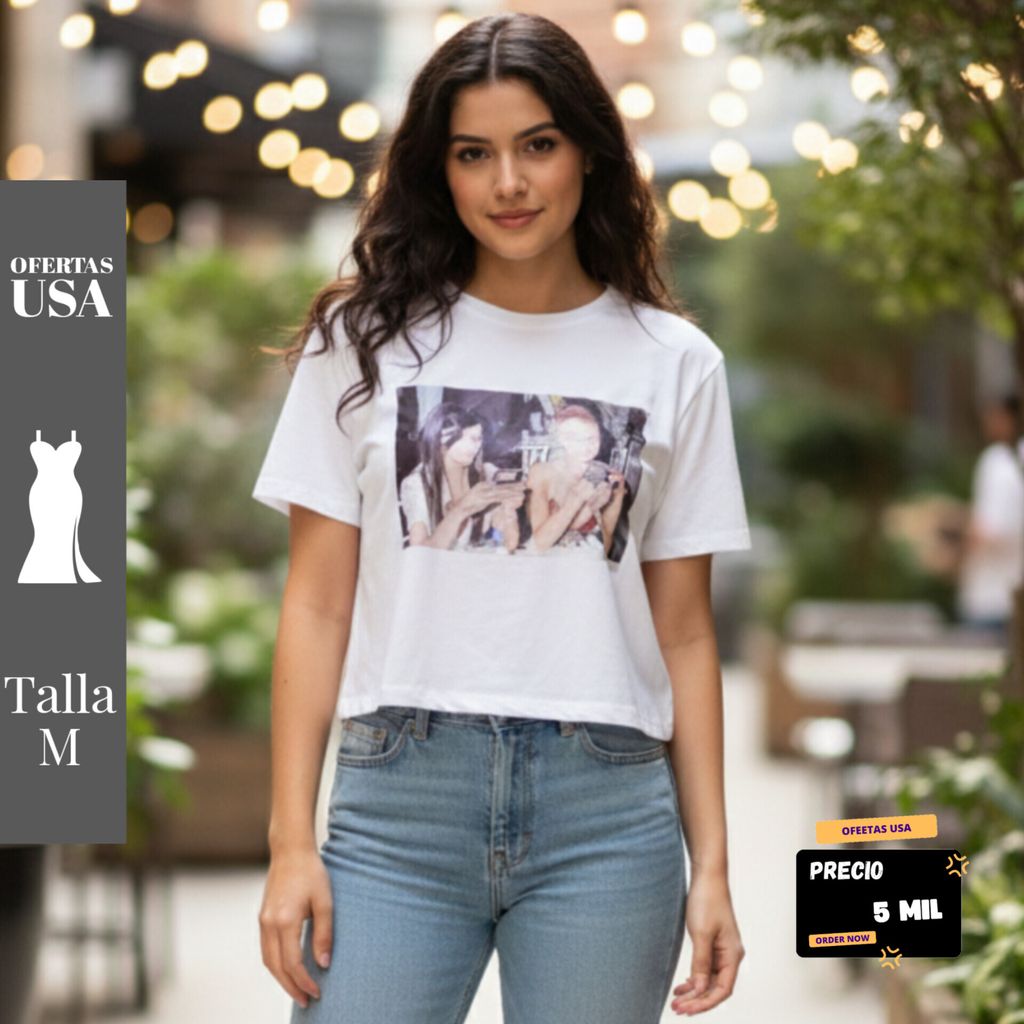 InShot_20260124_153813626