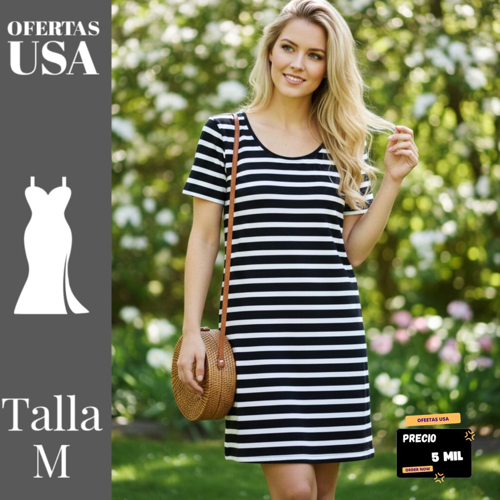 InShot_20260201_155716823