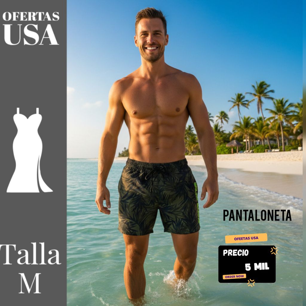 InShot_20260205_180415236