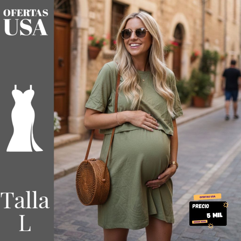 InShot_20260205_180106825