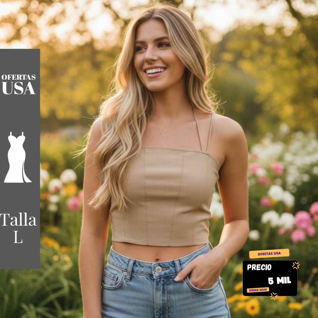 InShot_20260122_190332228