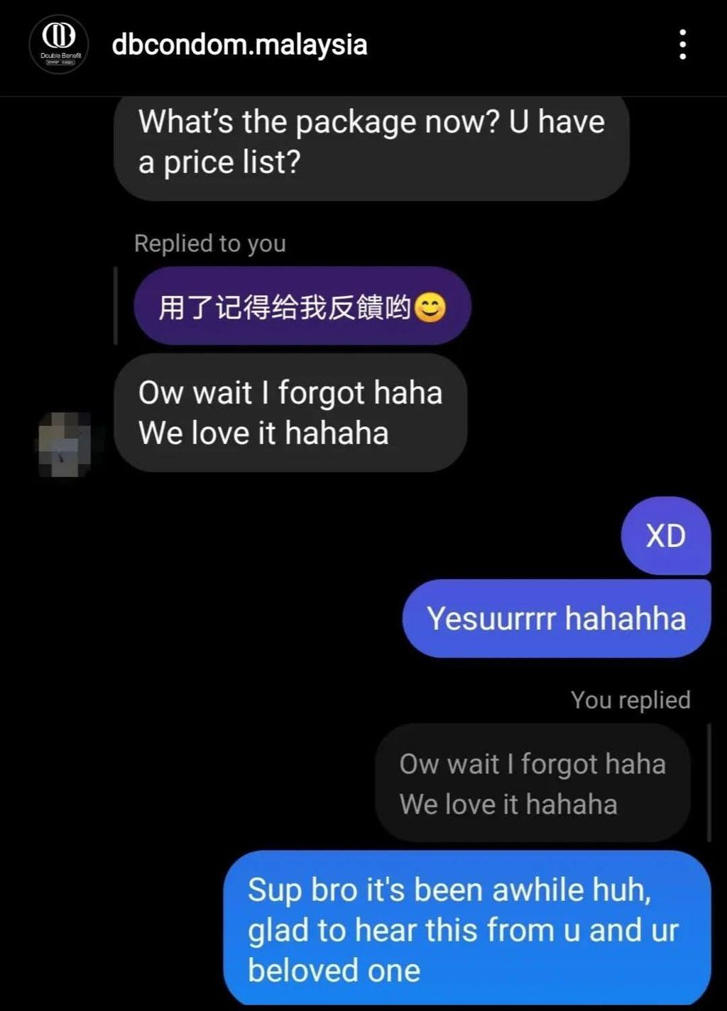 Screenshot_20221219_220824