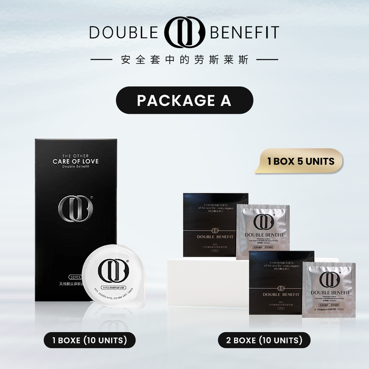 Package A