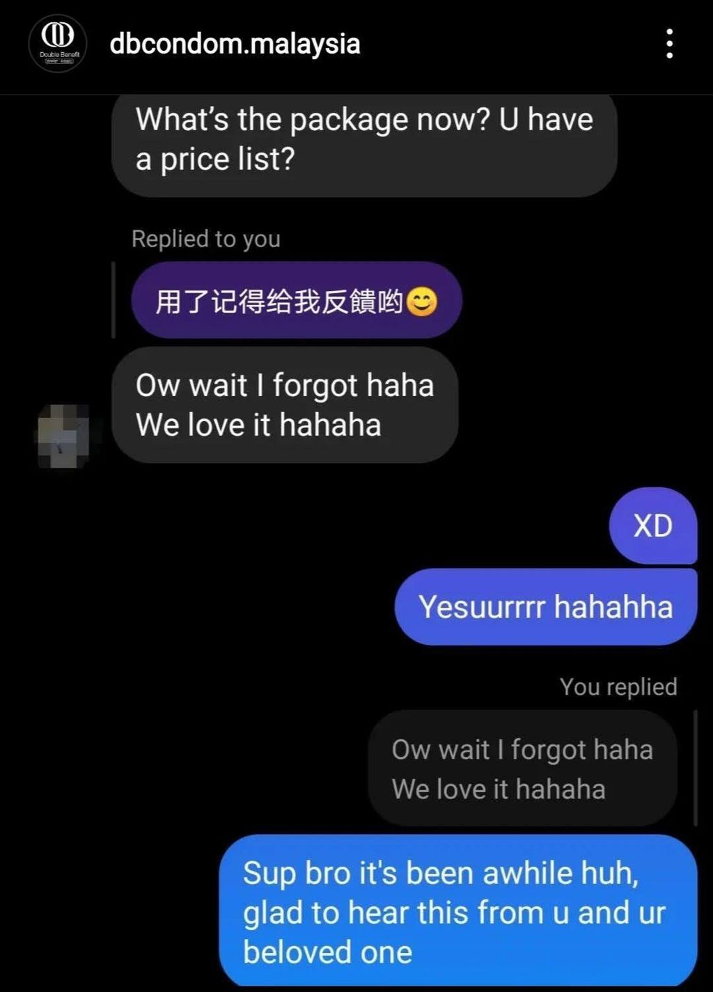 Screenshot_20221219_220824