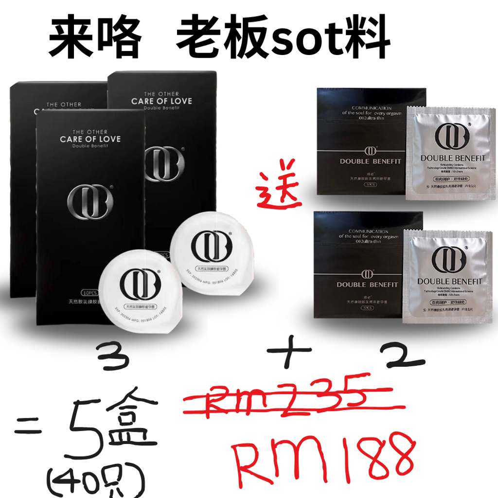 Merry Christmas! Wishing you peace, joy, and love this holiday season.