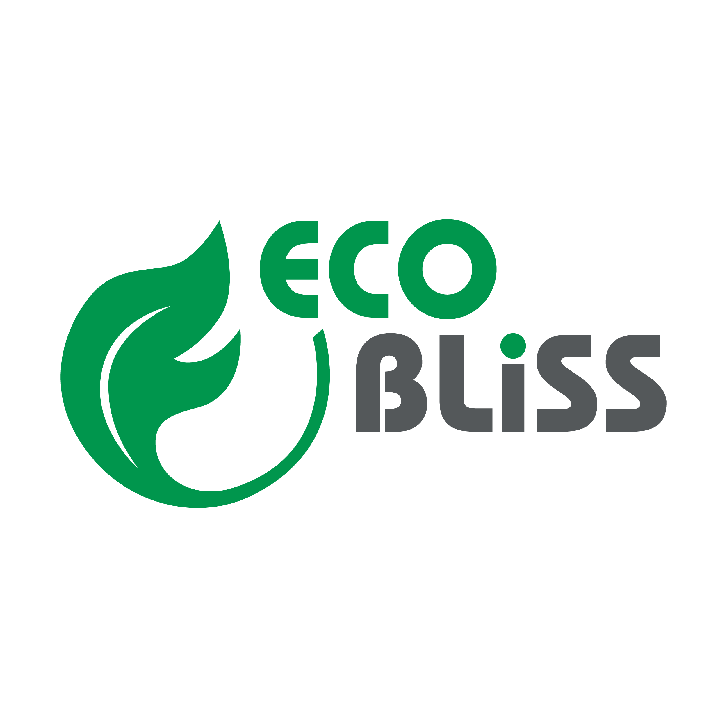 Delivery Returns Ecobliss E Store Clearance Sale Delivery Returns Ecobliss E Store Clearance Sale