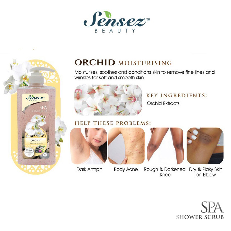 Sensez-Beauty-Shower-Spa-Scrub---Orchid-02 copy