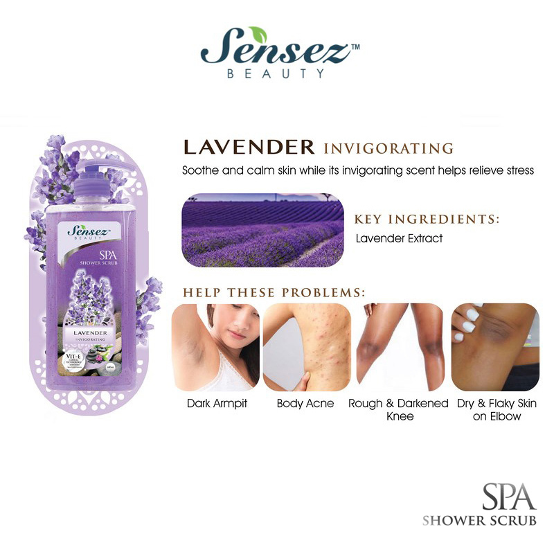 Sensez-Beauty-Shower-Spa-Scrub---Lavender-02