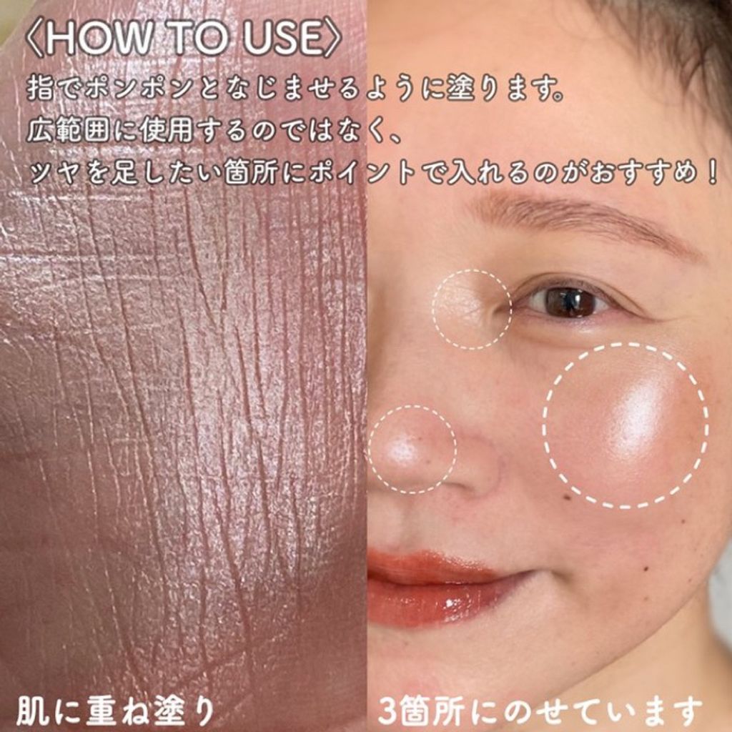 tw-11134207-7r991-ln4dr5v5i6lb68