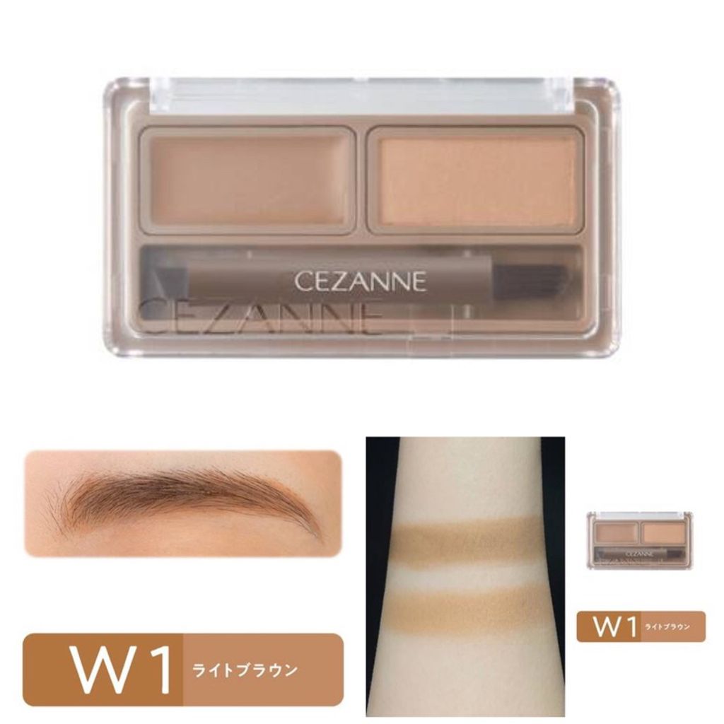 tw-11134207-7r98s-lmpjyt8uf1cp50