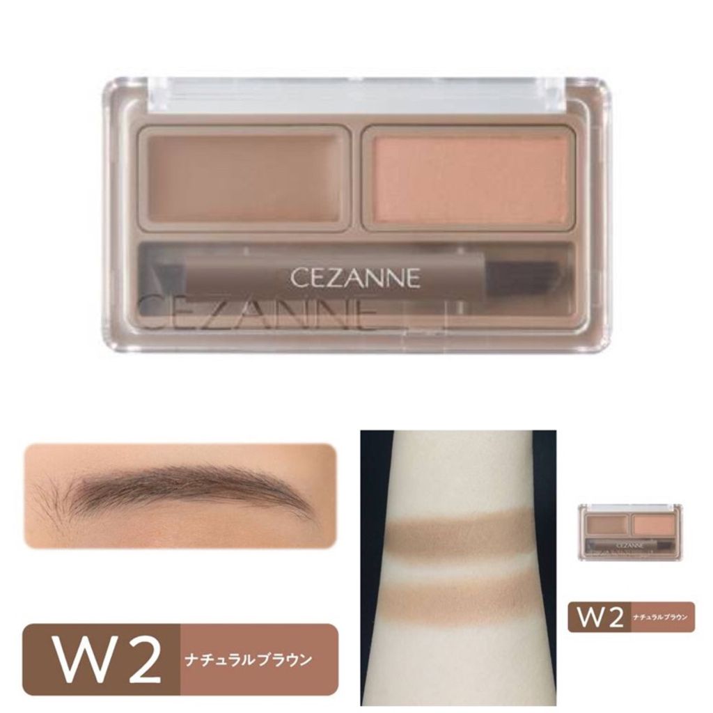 tw-11134207-7r992-lmpjyt8uf15n0c