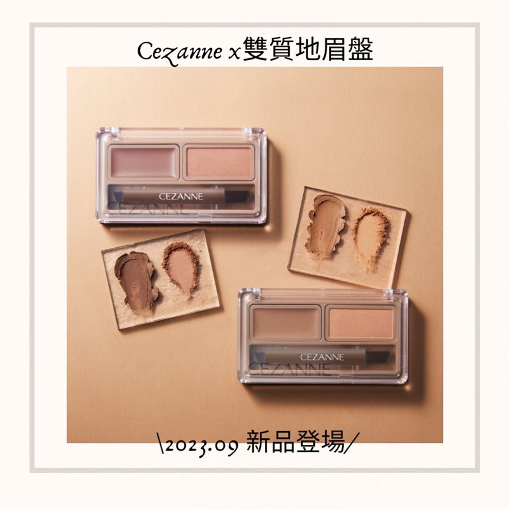 tw-11134207-7r992-lmpiqrd775i101