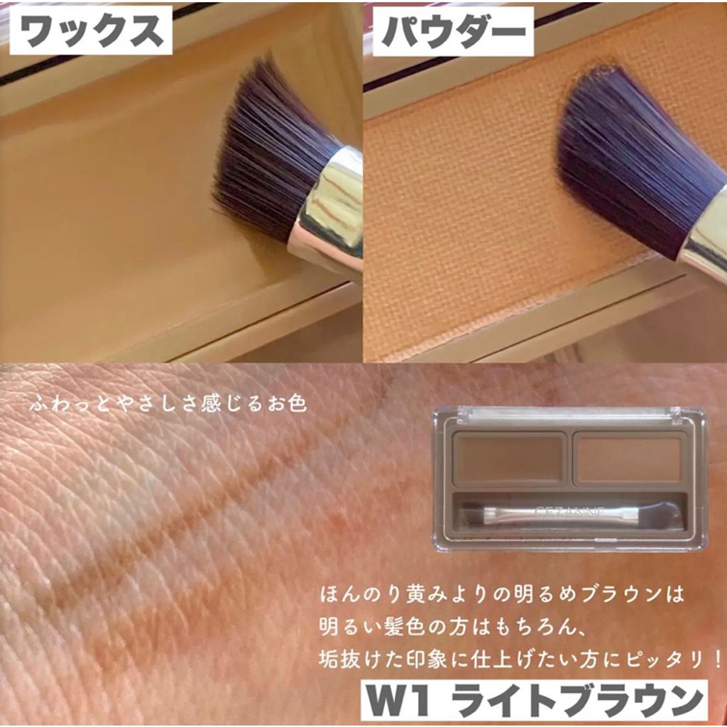 tw-11134207-7r98p-lmpjyt8ke1ehd5