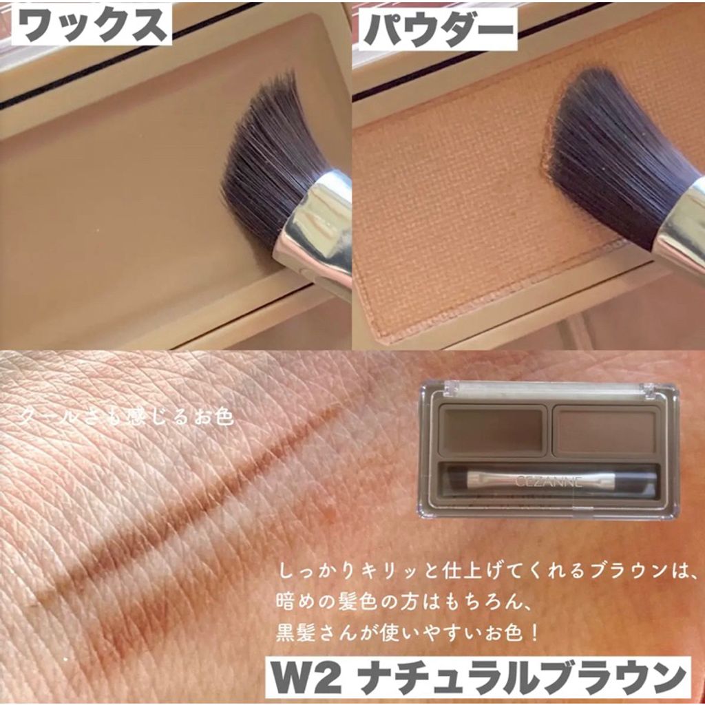 tw-11134207-7r98w-lmpjyt8udml7f5