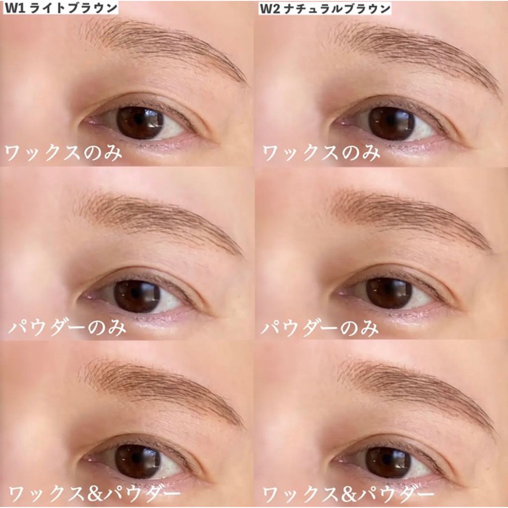 tw-11134207-7r98z-lmpjyt8udms9fa