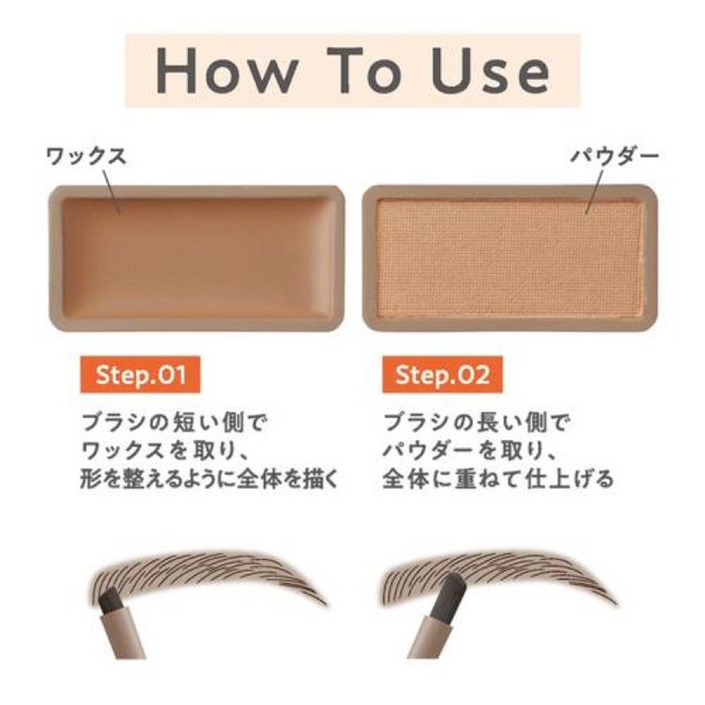 tw-11134207-7r98p-lmpjyt8kffyx02