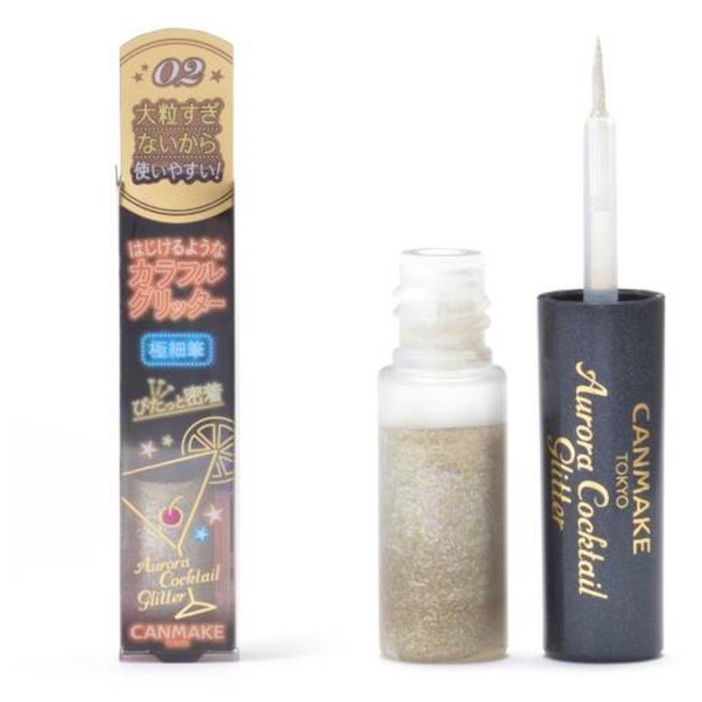 tw-11134207-7qukw-lfzgs6gxrke951