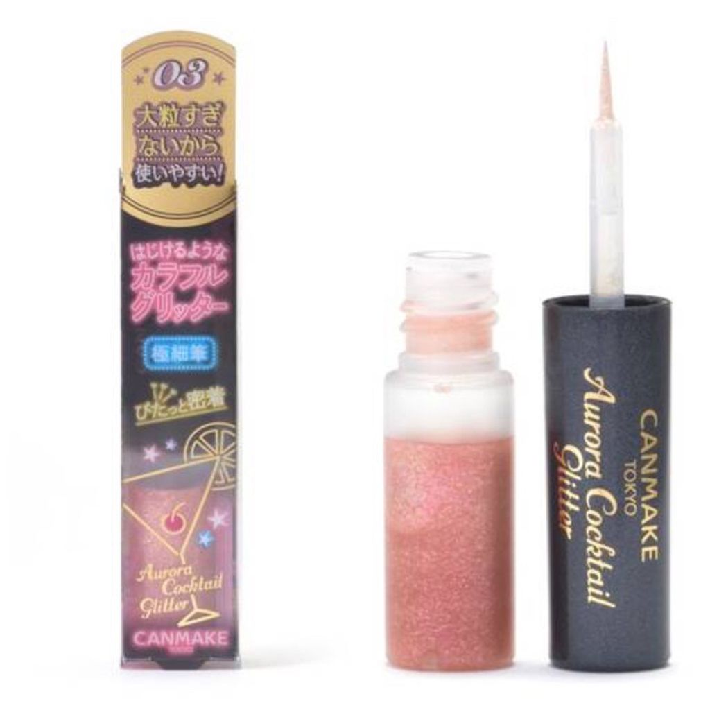 tw-11134207-7qukx-lfzgyb9qm1vl5c