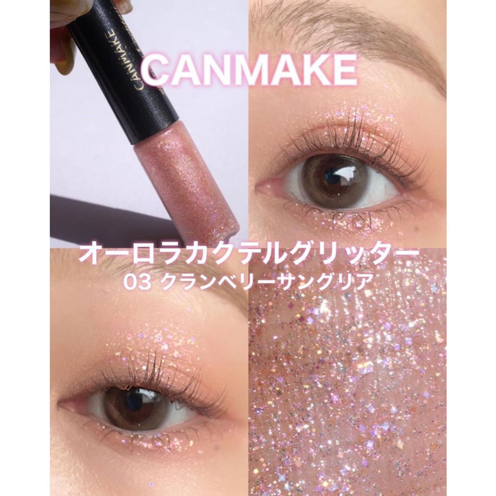 tw-11134207-7qukw-lg0uga89hovec0