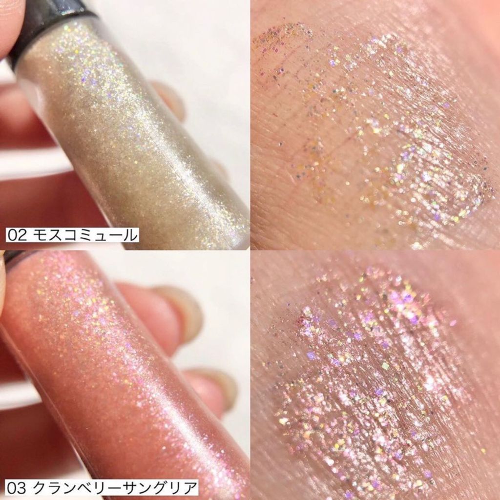 tw-11134207-7qul0-lg0uga89j3ep39