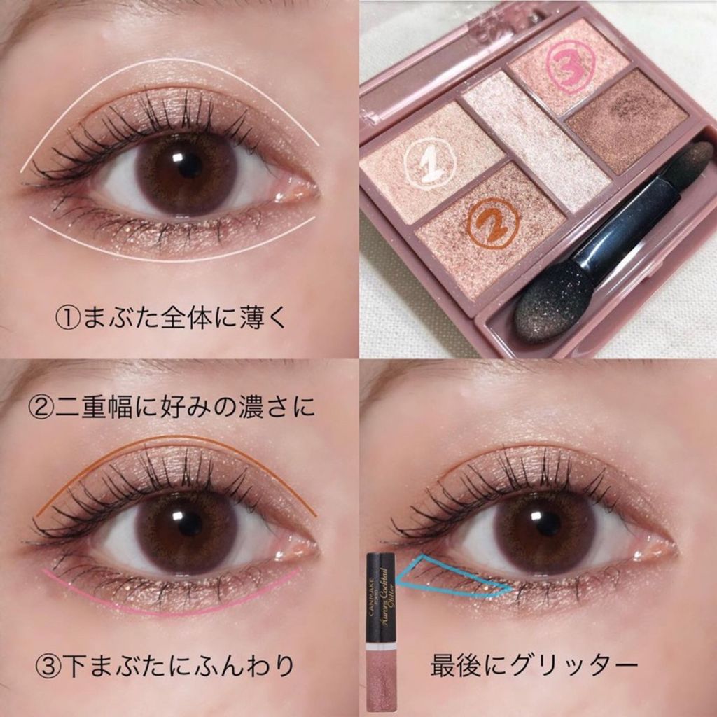 tw-11134207-7qukw-lg0uk3t04jsa46