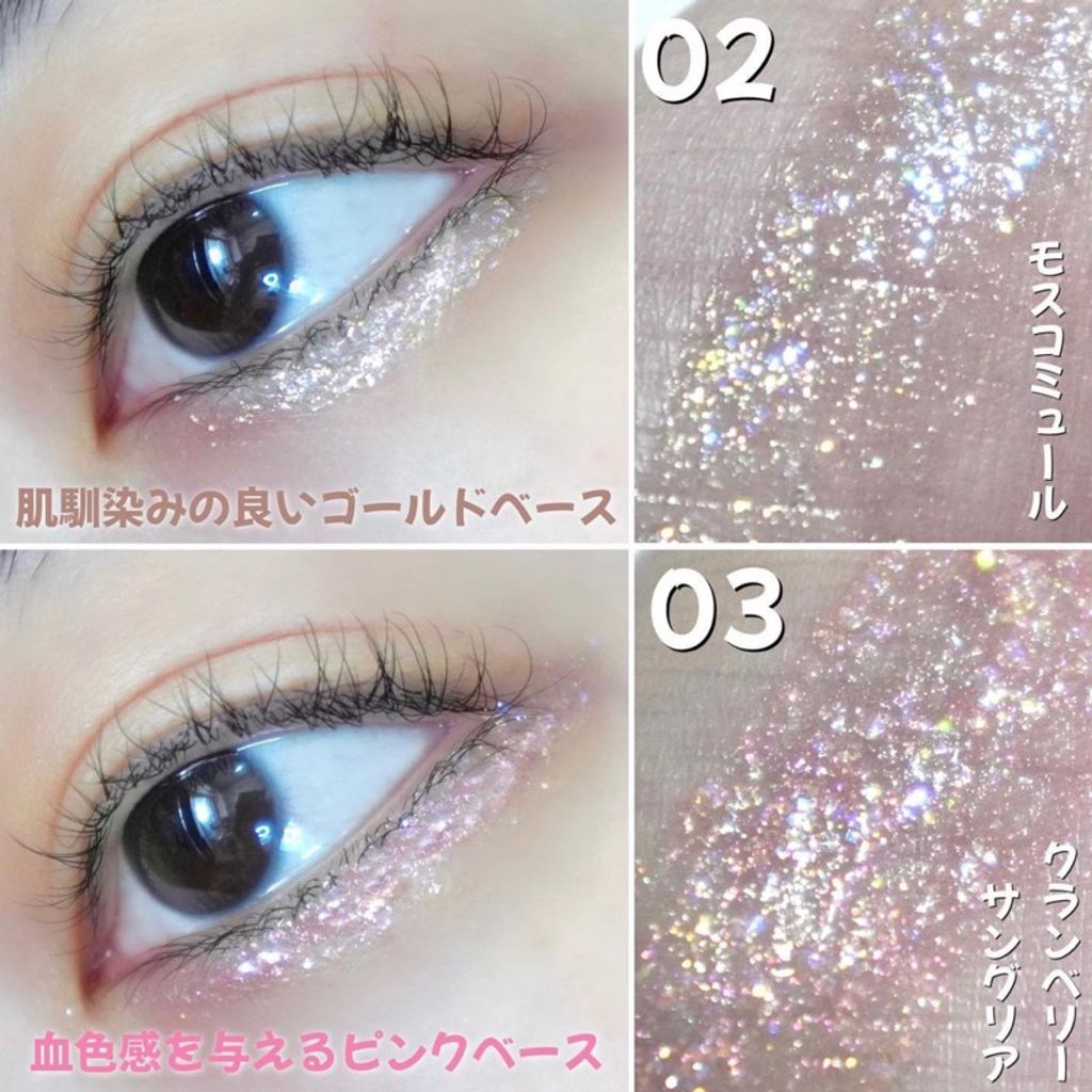 tw-11134207-7qul7-lg0uk3tu3bwh43