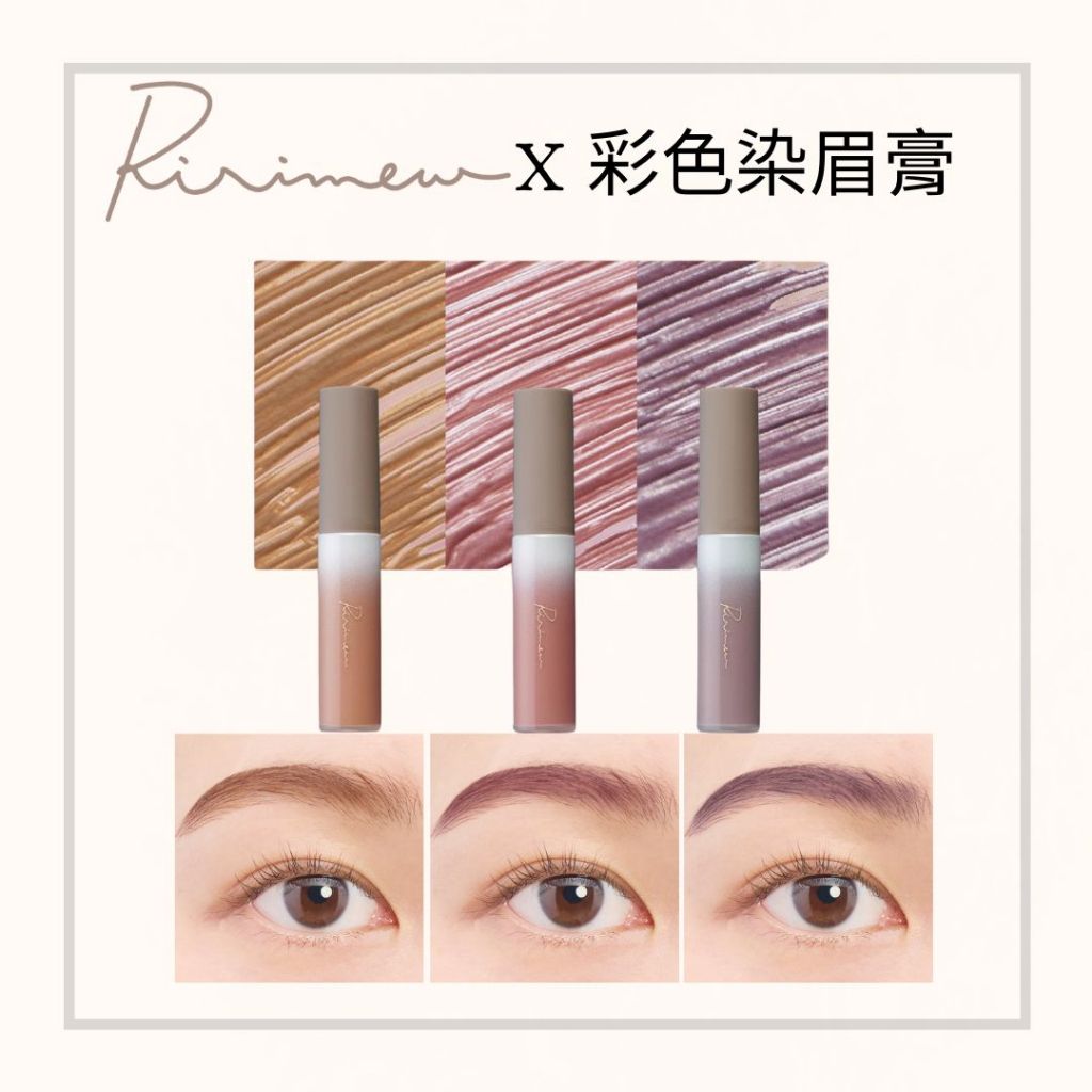 tw-11134207-7qul0-likartu0ttbo07