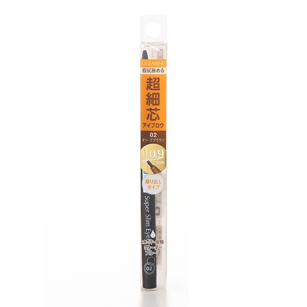 tw-11134207-23020-95ok5mnzexnv8b