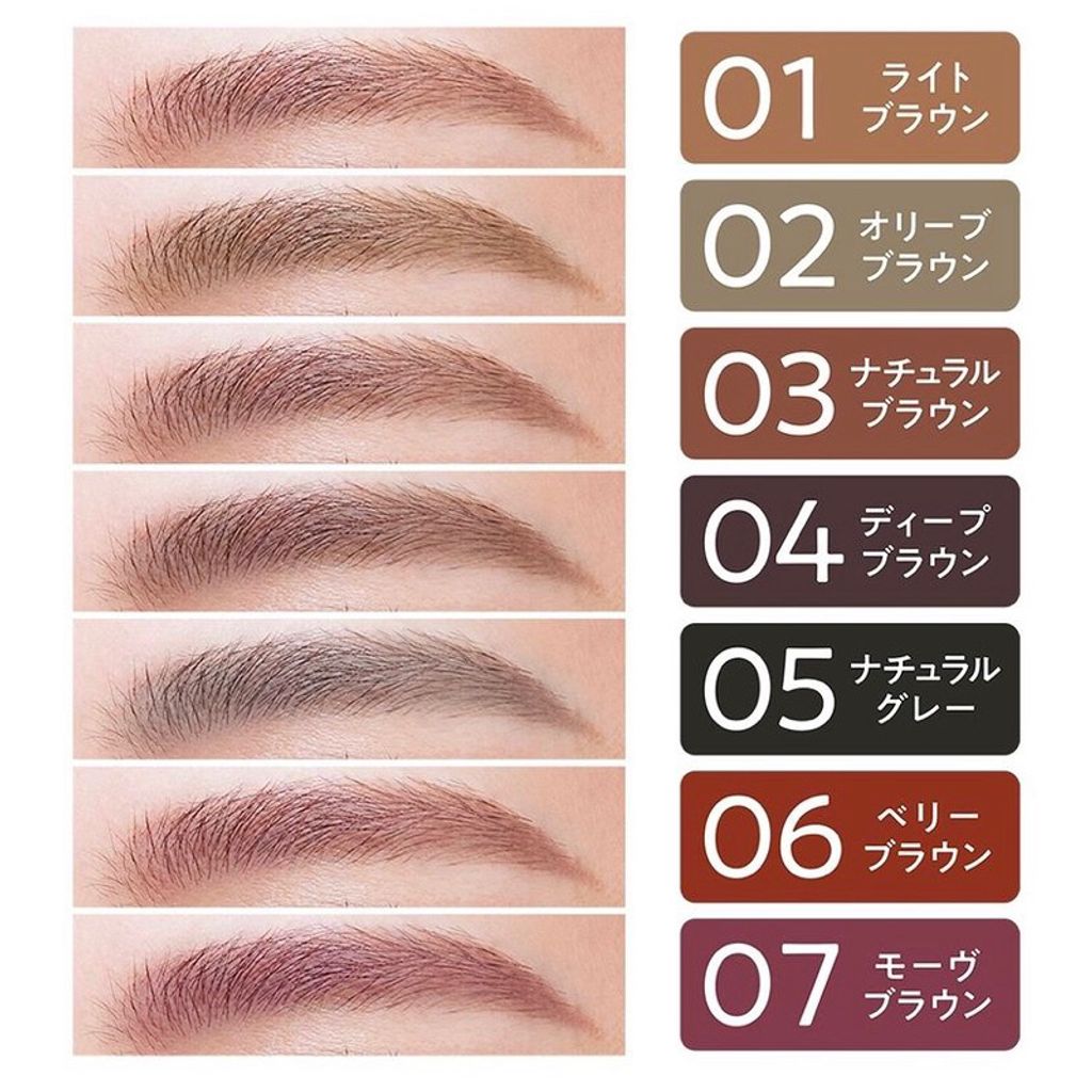 tw-11134207-23020-5lr3f6q2exnv00