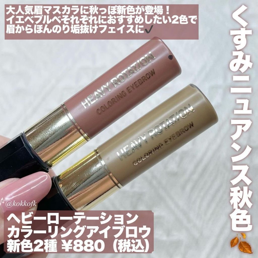 tw-11134207-7r98y-lnztj2n1hxctb4