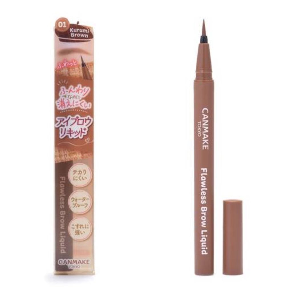 tw-11134207-7r98v-lny5i0f5rqjh73