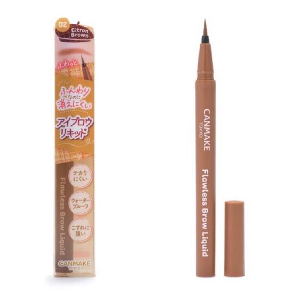 tw-11134207-7r98x-lny5i0f5rqyh3f