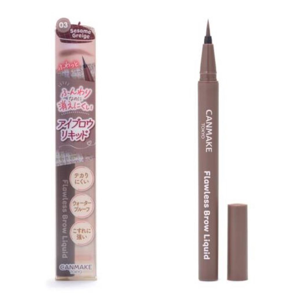 tw-11134207-7r990-lny5qe3y8w1la1