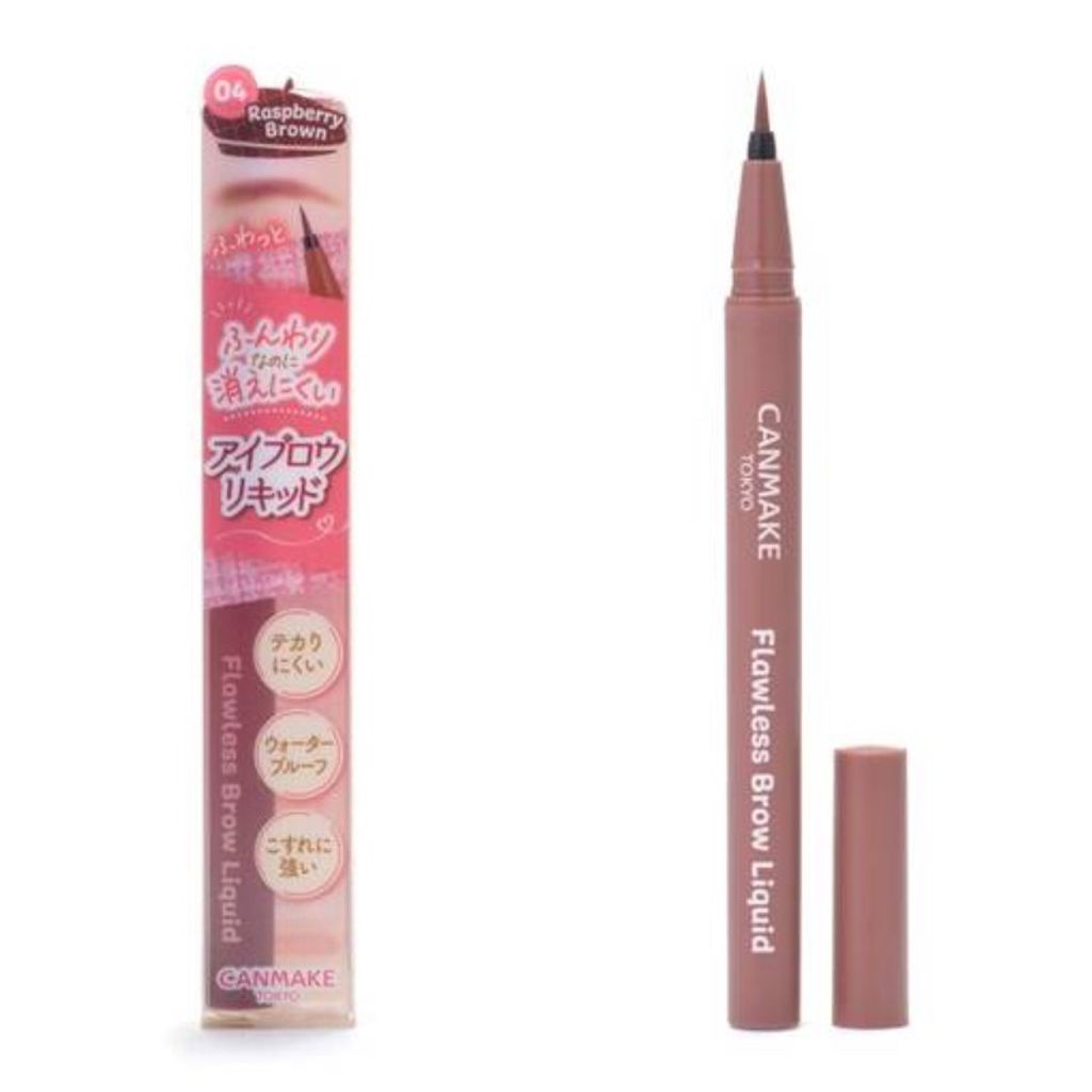 tw-11134207-7r98q-lny5qe3yaam15b