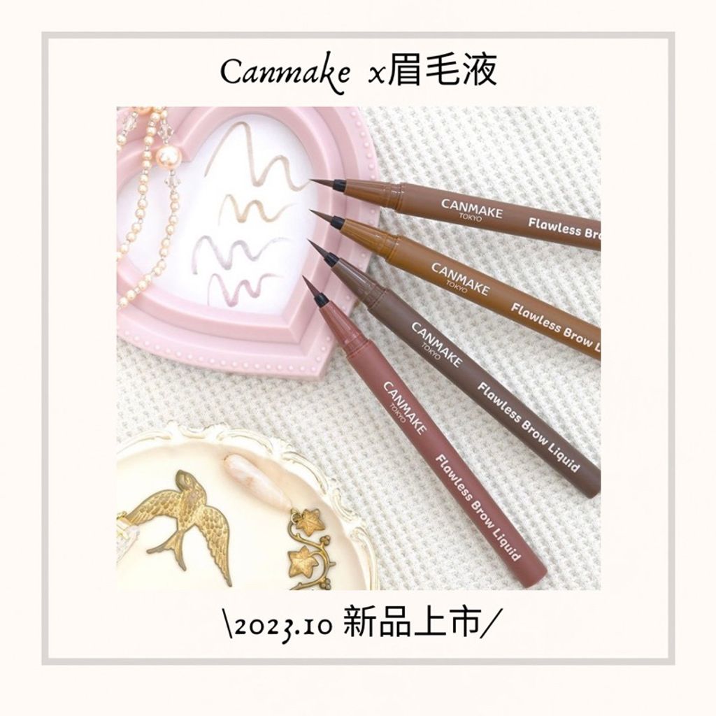 tw-11134207-7r98v-lnxrp9xynf3t91