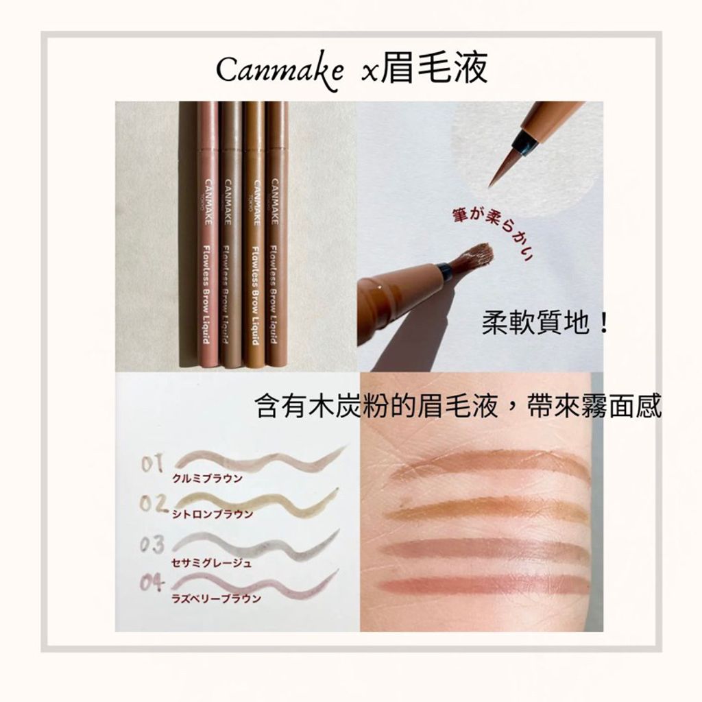 tw-11134207-7r98y-lny5i0f5qce1a6