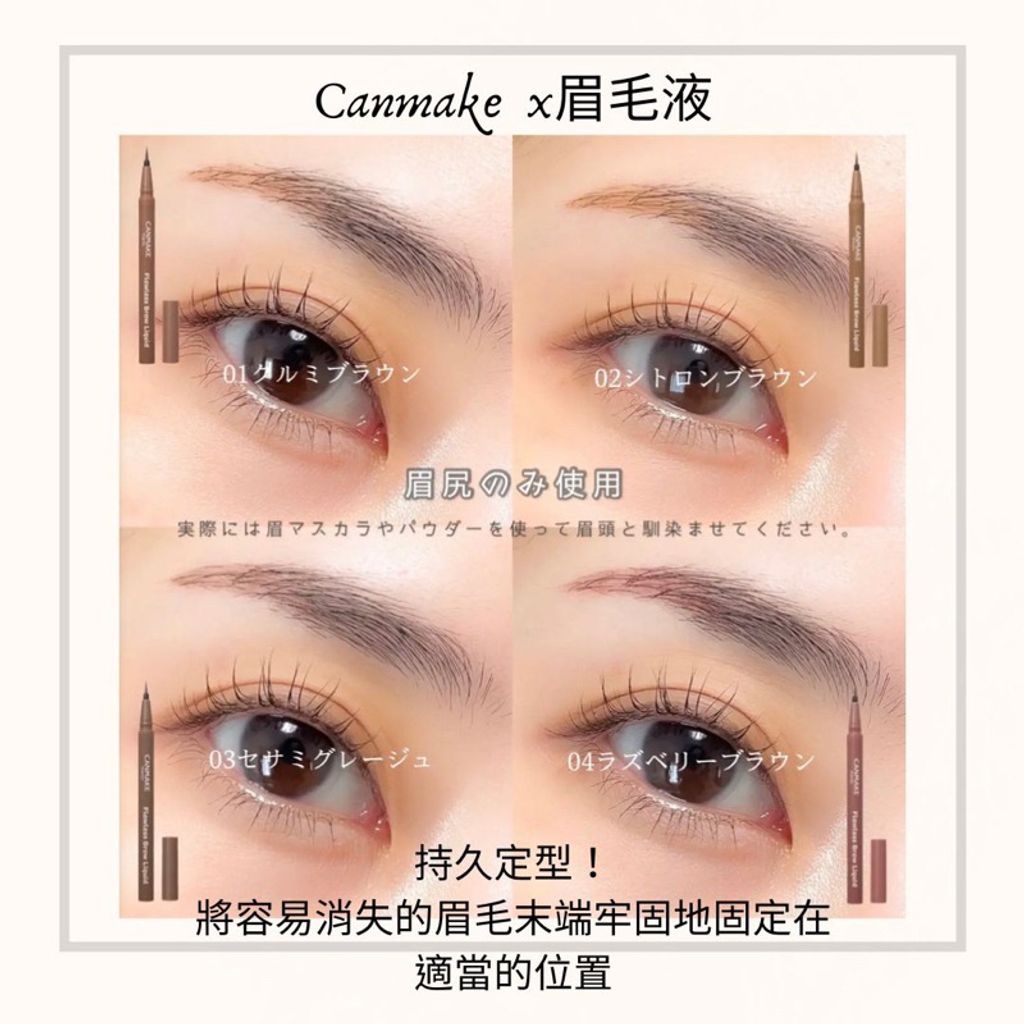 tw-11134207-7r98o-lny5i0f5qbz13d