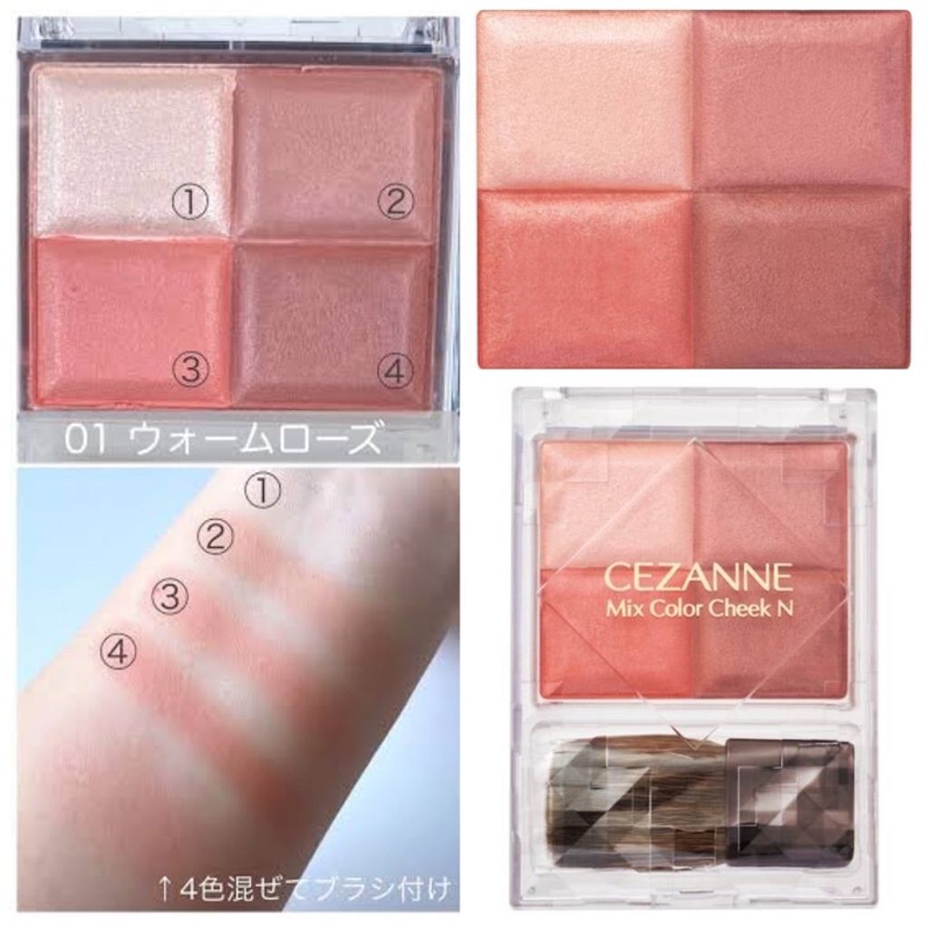 df80aa16769b172ed5356e4611583294