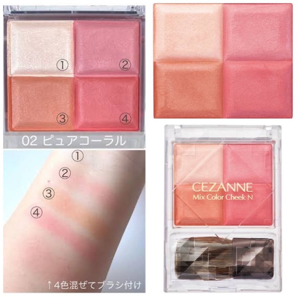 a3f236f66b2b01de8fcffa343a7bce9e