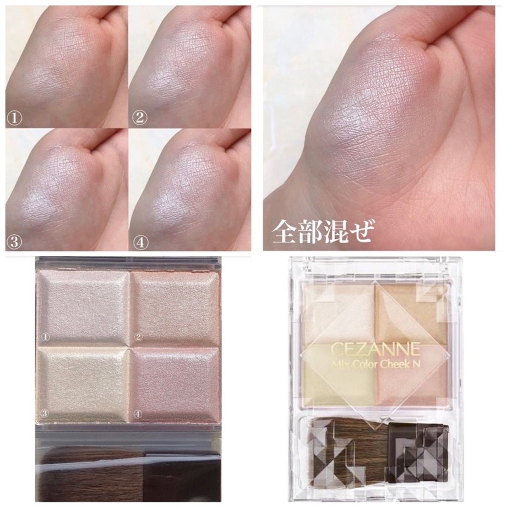 d84f3fbe3bccf47b8eb89a8a307fe6b1