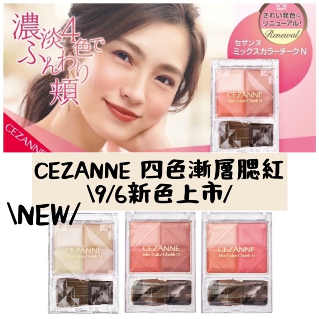 b2e3aeb17cd0285fce7f4b78c9211c73