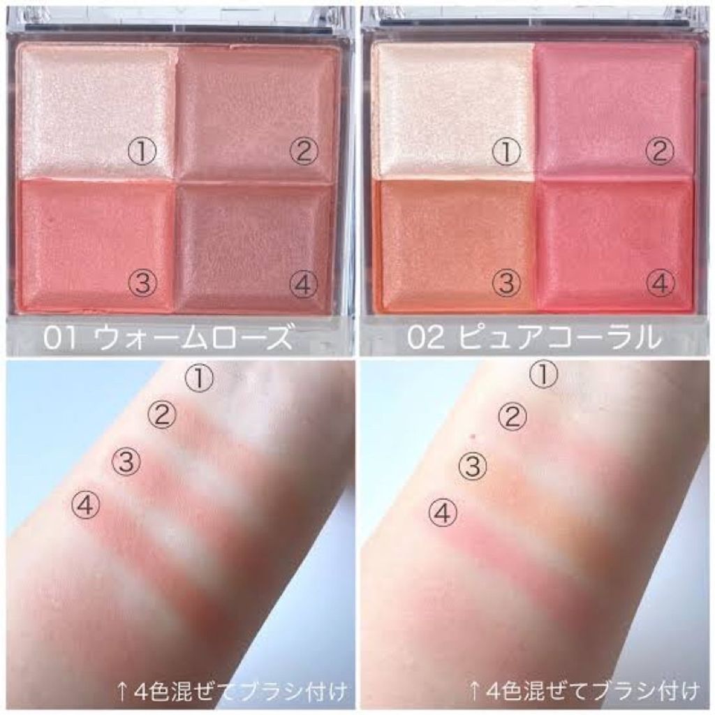 820b16f4ab722268352190bb6b99813b