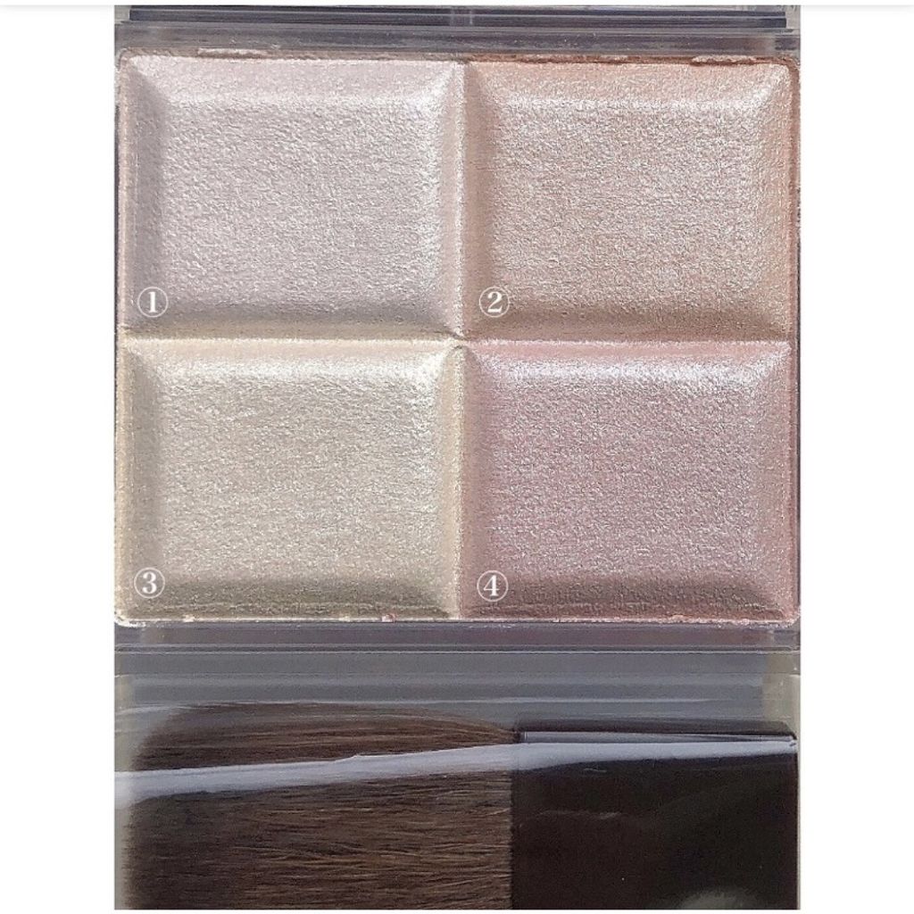 17b7a44d18ba615ef9ca17fef8f9abb8